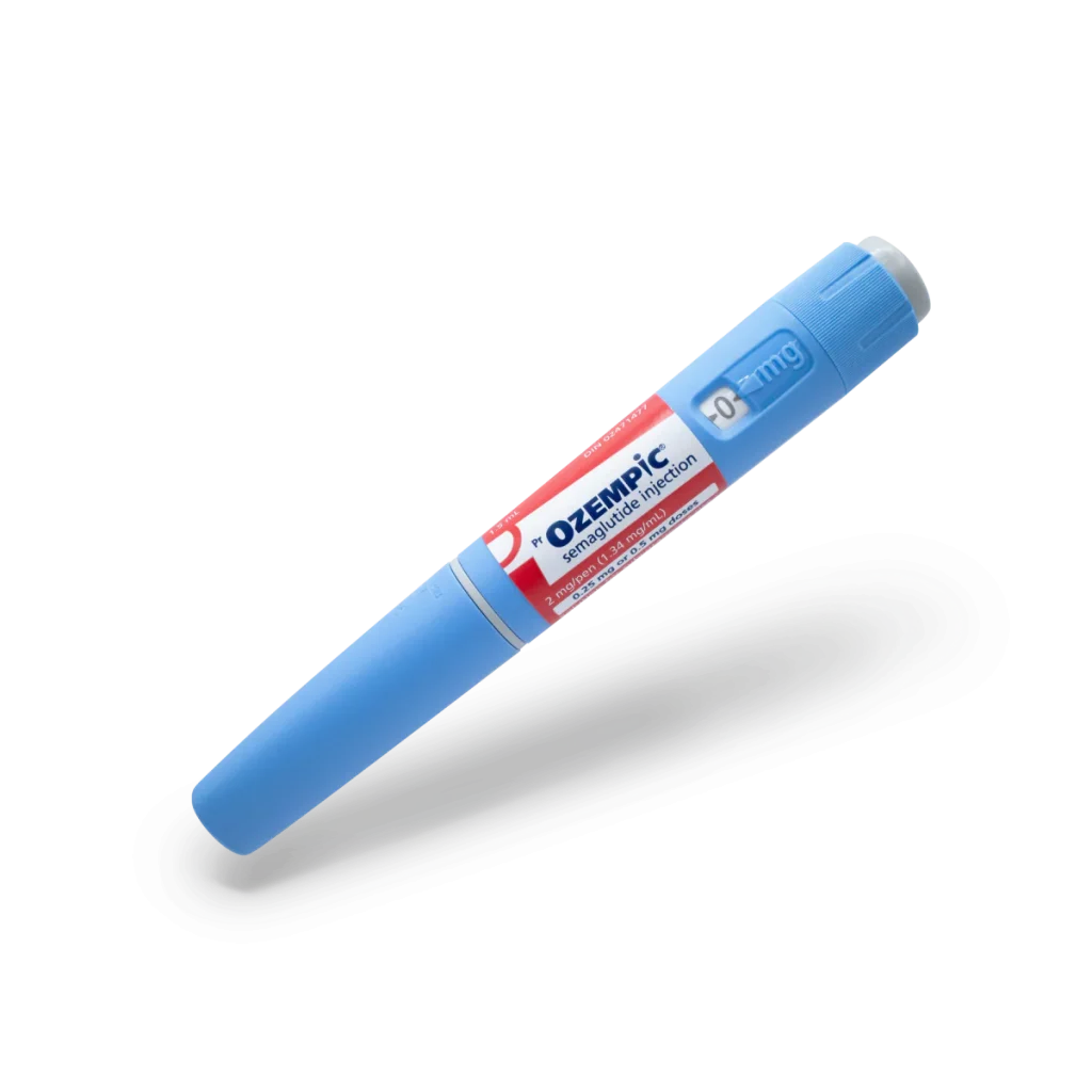 Ozempic Pen