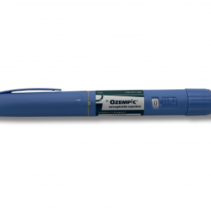 Ozempic 1mg Pen